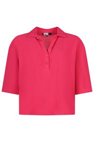 bloes dames | GIKS