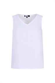 bloes dames | GIKS