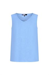 bloes dames | GIKS