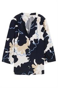 bloes dames | GIKS
