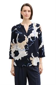bloes dames | GIKS