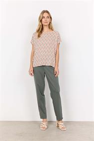 bloes dames | GIKS