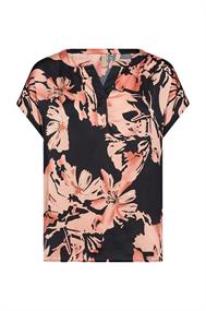 bloes dames | GIKS