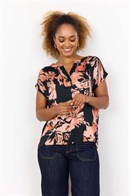 bloes dames | GIKS