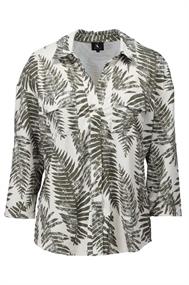 bloes dames | GIKS