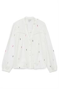 bloes dames | GIKS