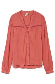 bloes dames | GIKS