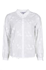 bloes dames | GIKS