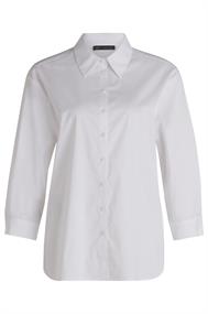 bloes dames | GIKS