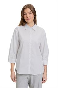 bloes dames | GIKS