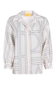 bloes dames | GIKS