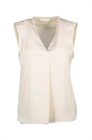 bloes dames | GIKS