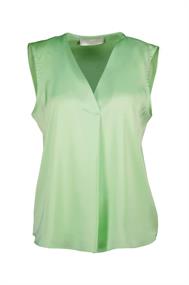 bloes dames | GIKS