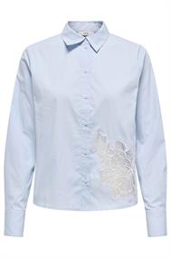 bloes dames | GIKS