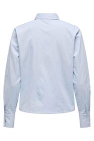 bloes dames | GIKS