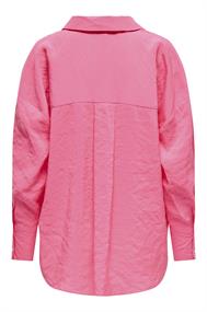 bloes dames | GIKS