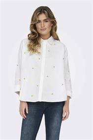 bloes dames | GIKS
