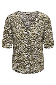 bloes dames | GIKS