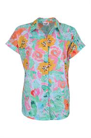 bloes dames | GIKS