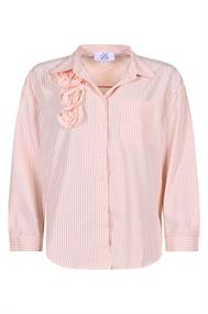 bloes dames | GIKS