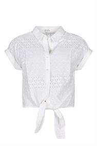 bloes dames | GIKS
