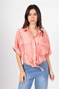 bloes dames | GIKS