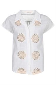bloes dames | GIKS