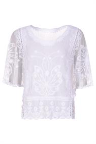 bloes dames | GIKS