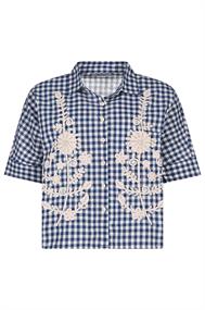 bloes dames | GIKS
