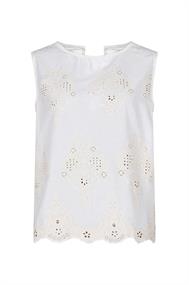 bloes dames | GIKS