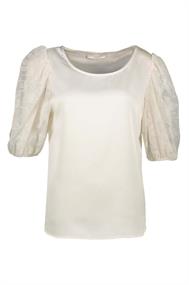 bloes dames | GIKS