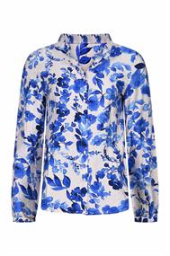 bloes dames | GIKS