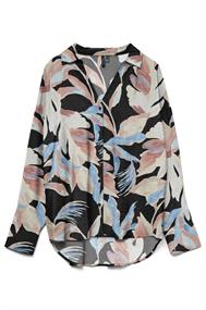 bloes dames | GIKS