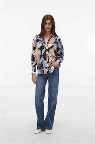 bloes dames | GIKS