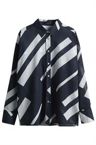 bloes dames | GIKS