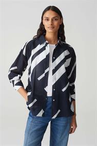 bloes dames | GIKS