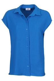 bloes dames | GIKS