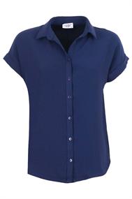 bloes dames | GIKS