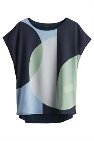 bloes dames | GIKS