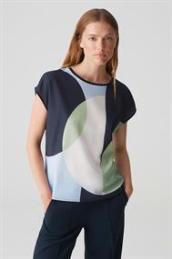 bloes dames | GIKS