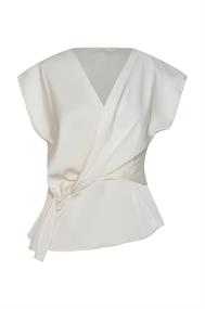 bloes dames | GIKS