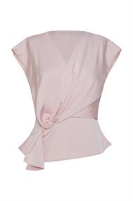 bloes dames | GIKS