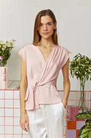 bloes dames | GIKS
