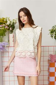 bloes dames | GIKS