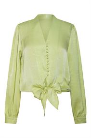bloes dames | GIKS