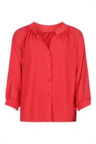 bloes dames | GIKS