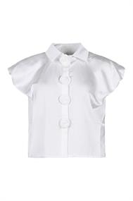 bloes dames | GIKS