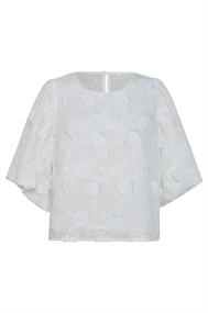 bloes dames | GIKS