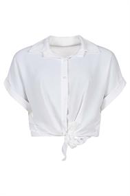 bloes dames | GIKS