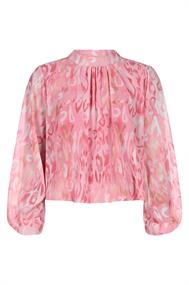bloes dames | GIKS